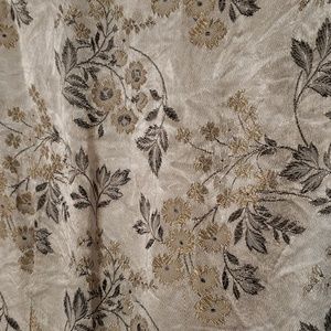 Dresses - Authentic Floral Vintage Dress 50s Dresses - Authentic Floral Vintage Dress 50s